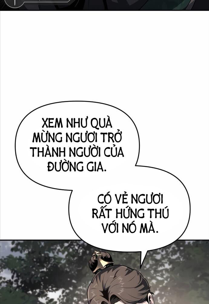 Chuyên Gia Côn Trùng Tại Đường Gia Tứ Xuyên Chapter 8 - Trang 68