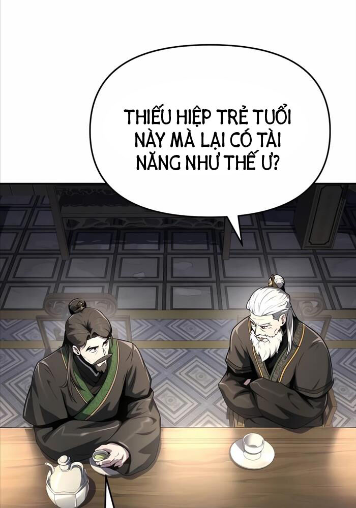 Chuyên Gia Côn Trùng Tại Đường Gia Tứ Xuyên Chapter 9 - Trang 87