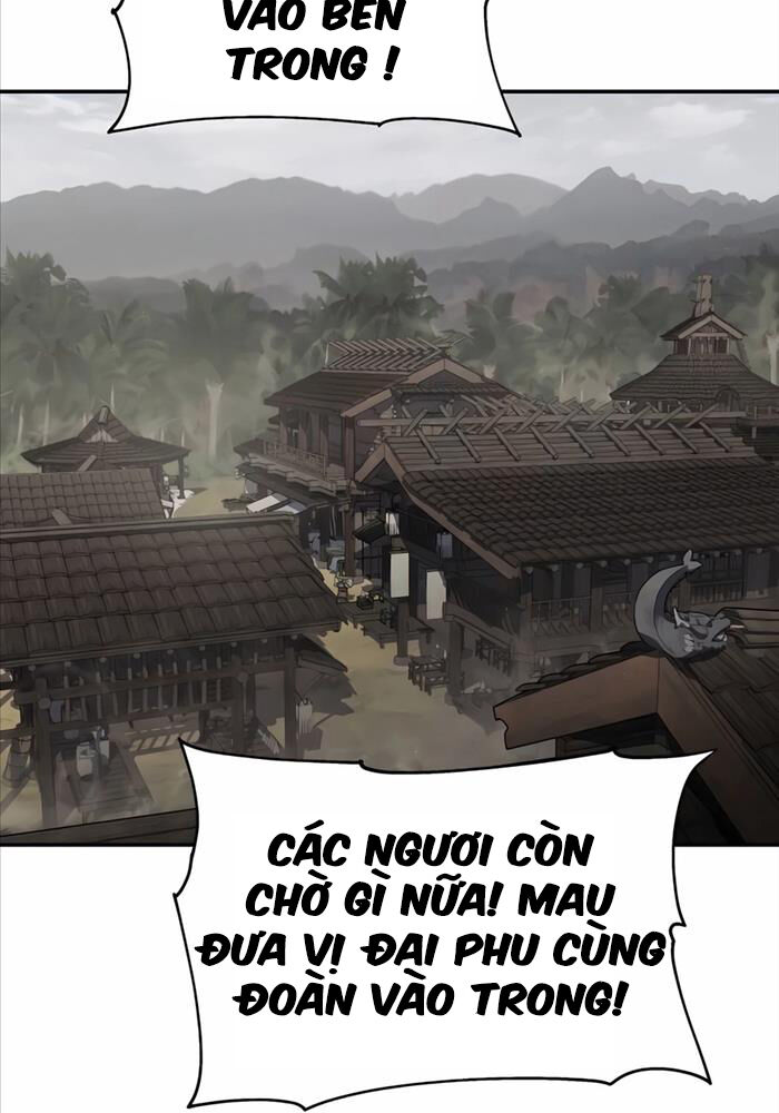 Chuyên Gia Côn Trùng Tại Đường Gia Tứ Xuyên Chapter 6 - Trang 97