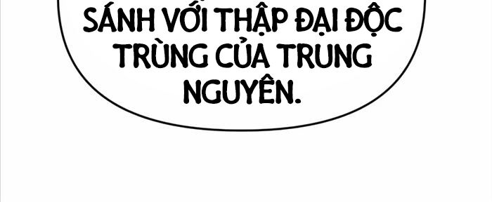 Chuyên Gia Côn Trùng Tại Đường Gia Tứ Xuyên Chapter 5 - Trang 78