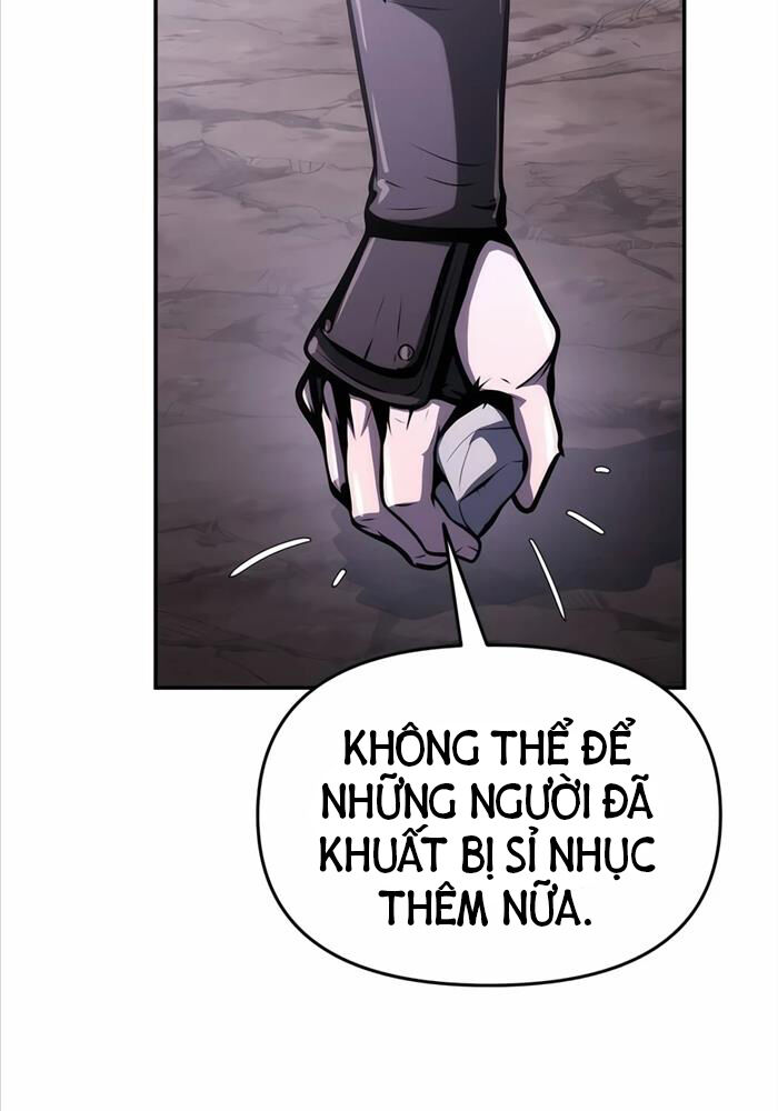 Chuyên Gia Côn Trùng Tại Đường Gia Tứ Xuyên Chapter 7 - Trang 115