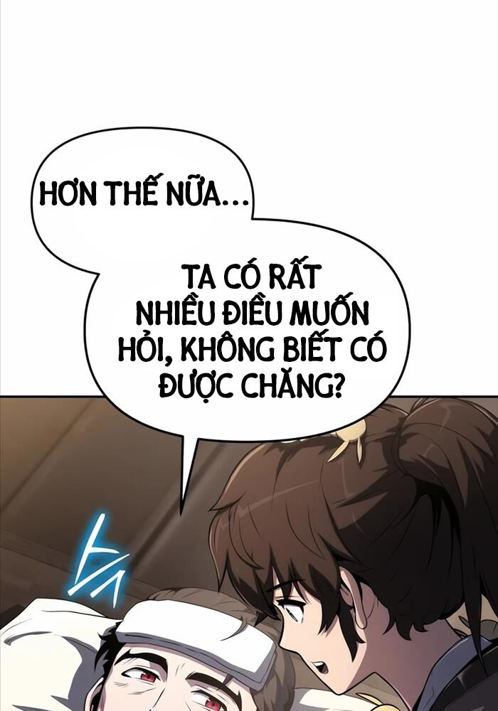 Chuyên Gia Côn Trùng Tại Đường Gia Tứ Xuyên Chapter 5 - Trang 25