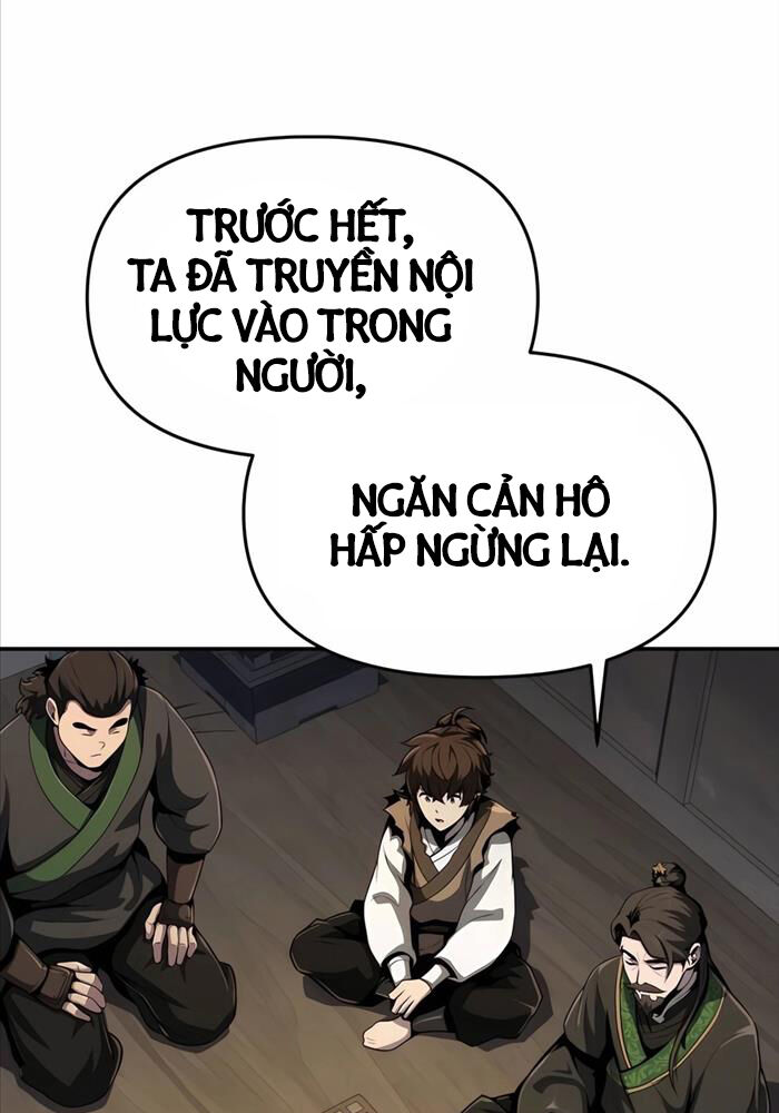 Chuyên Gia Côn Trùng Tại Đường Gia Tứ Xuyên Chapter 6 - Trang 117