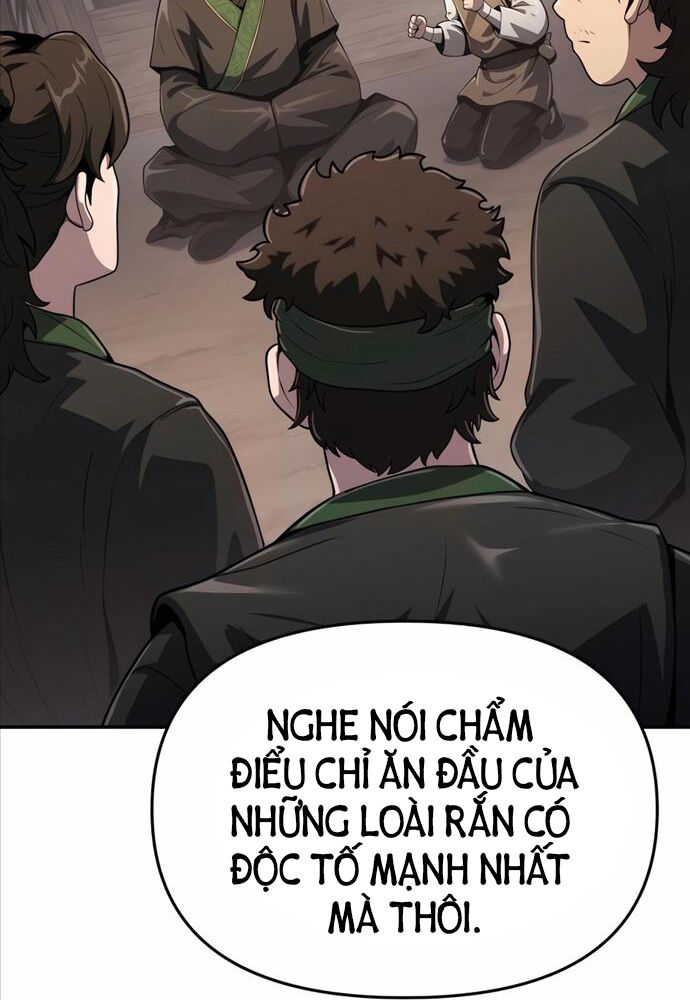 Chuyên Gia Côn Trùng Tại Đường Gia Tứ Xuyên Chapter 8 - Trang 15