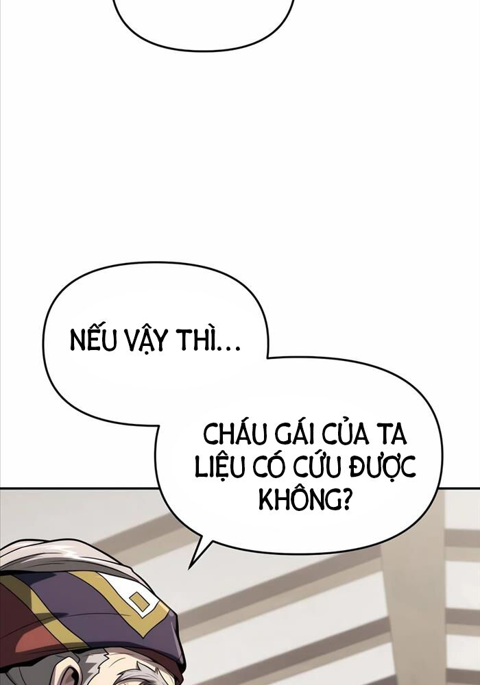 Chuyên Gia Côn Trùng Tại Đường Gia Tứ Xuyên Chapter 7 - Trang 37