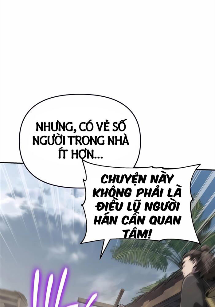 Chuyên Gia Côn Trùng Tại Đường Gia Tứ Xuyên Chapter 6 - Trang 74