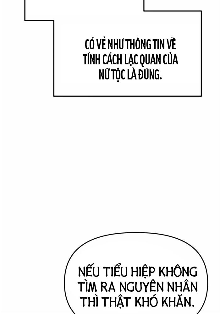 Chuyên Gia Côn Trùng Tại Đường Gia Tứ Xuyên Chapter 7 - Trang 74