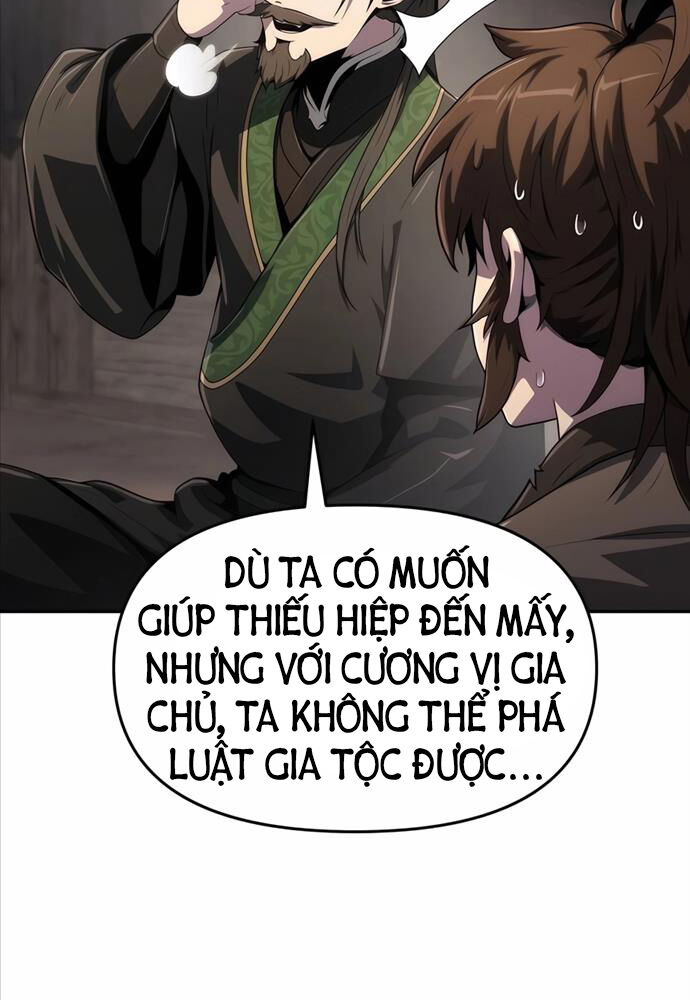 Chuyên Gia Côn Trùng Tại Đường Gia Tứ Xuyên Chapter 8 - Trang 30