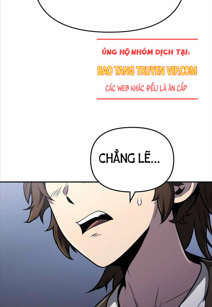 Chuyên Gia Côn Trùng Tại Đường Gia Tứ Xuyên Chapter 8 - Trang 7