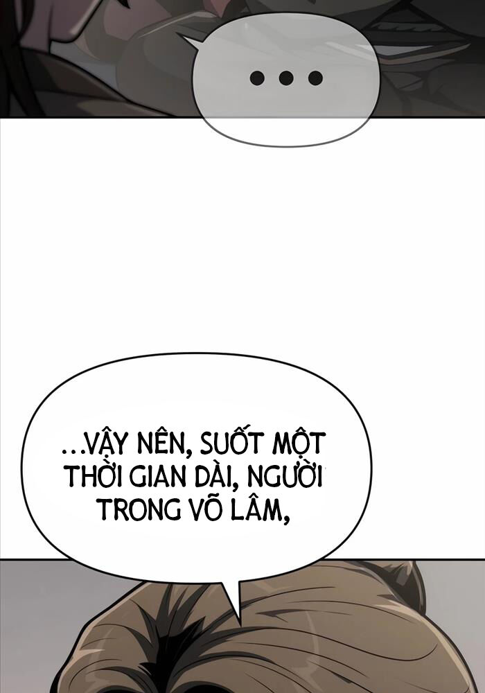 Chuyên Gia Côn Trùng Tại Đường Gia Tứ Xuyên Chapter 7 - Trang 55