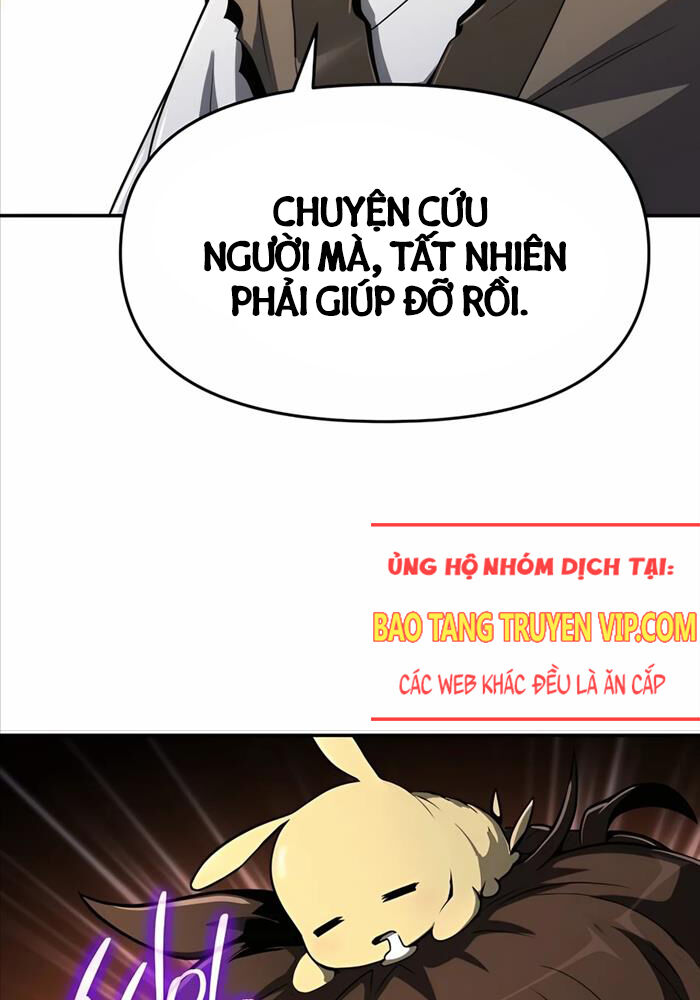 Chuyên Gia Côn Trùng Tại Đường Gia Tứ Xuyên Chapter 5 - Trang 143