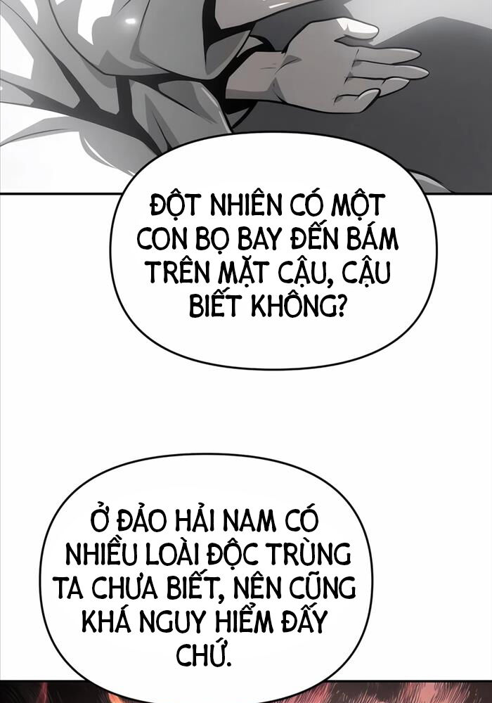 Chuyên Gia Côn Trùng Tại Đường Gia Tứ Xuyên Chapter 7 - Trang 10