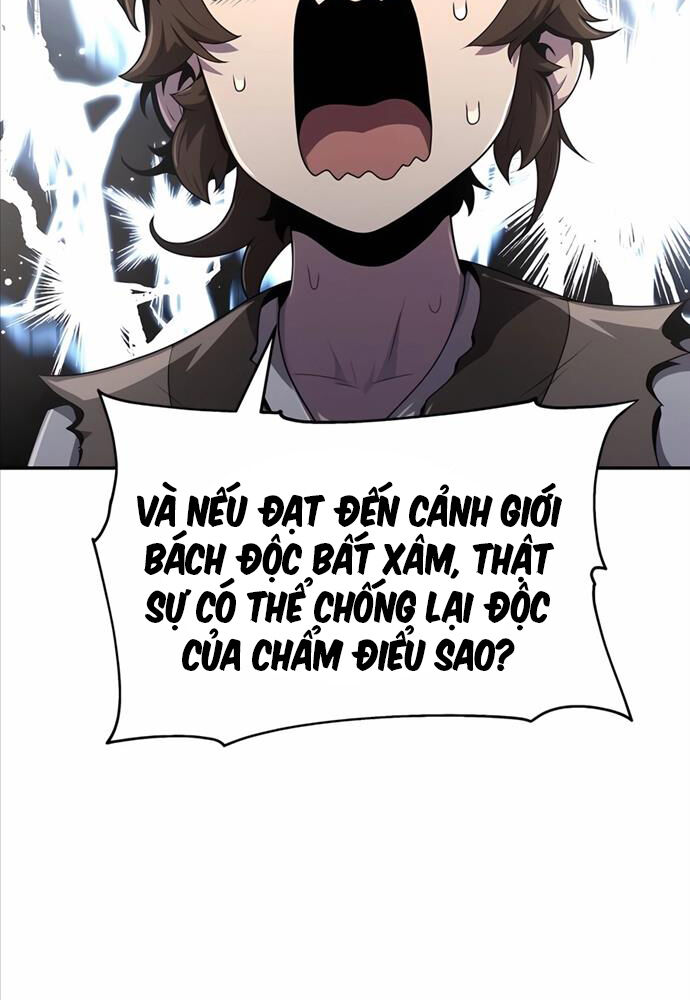 Chuyên Gia Côn Trùng Tại Đường Gia Tứ Xuyên Chapter 8 - Trang 32