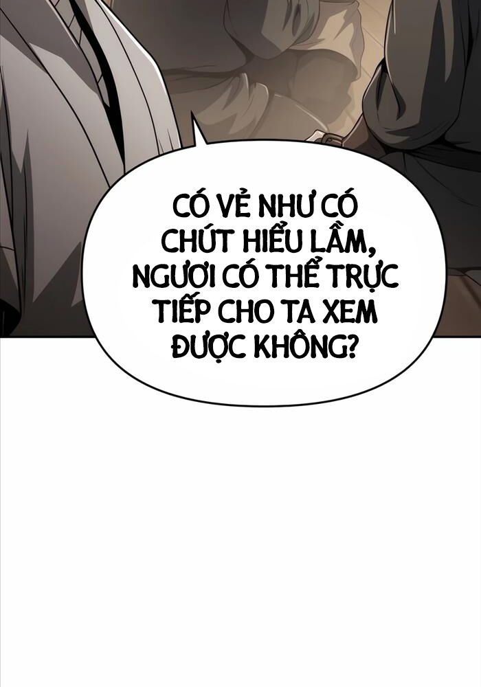 Chuyên Gia Côn Trùng Tại Đường Gia Tứ Xuyên Chapter 5 - Trang 106