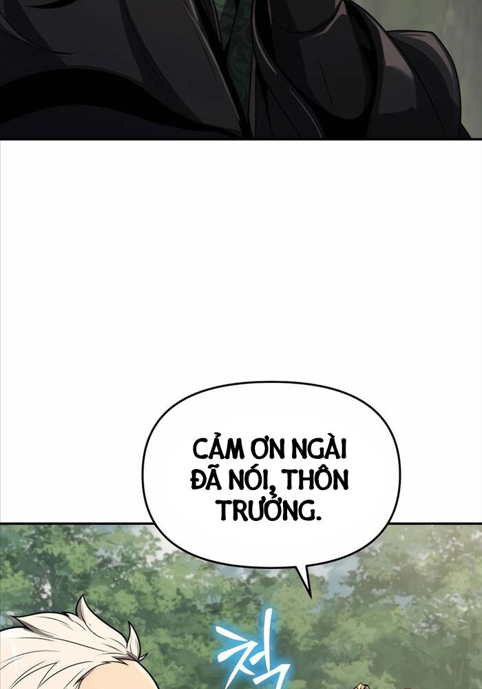 Chuyên Gia Côn Trùng Tại Đường Gia Tứ Xuyên Chapter 6 - Trang 7