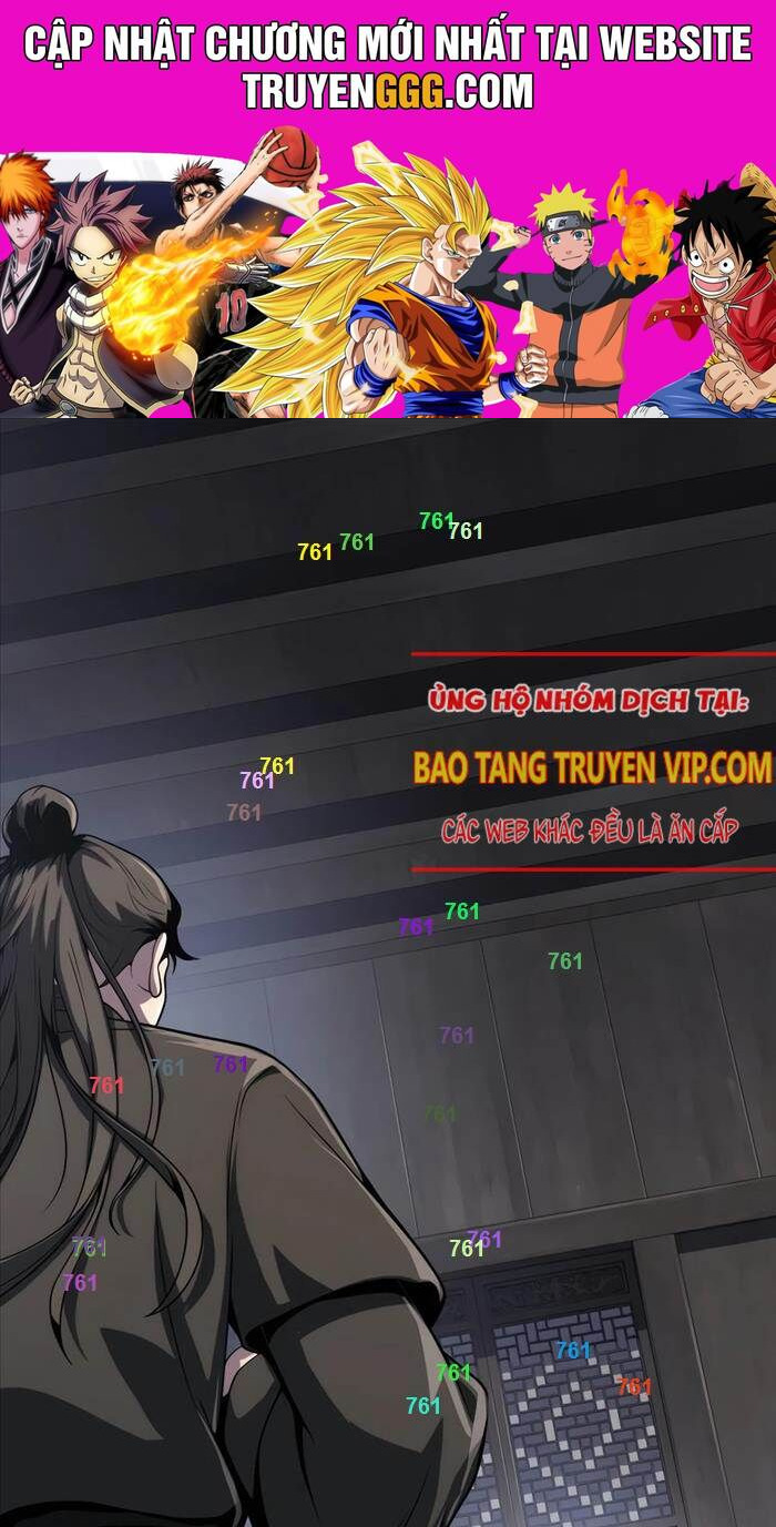 Chuyên Gia Côn Trùng Tại Đường Gia Tứ Xuyên Chapter 7 - Trang 0