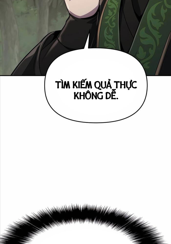 Chuyên Gia Côn Trùng Tại Đường Gia Tứ Xuyên Chapter 6 - Trang 17