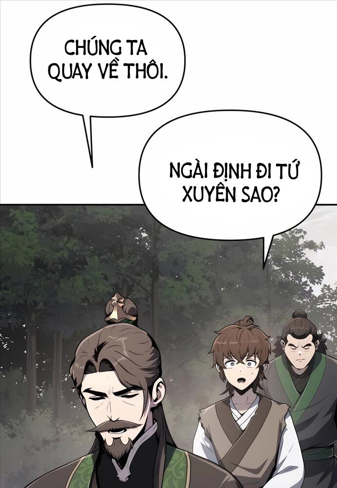 Chuyên Gia Côn Trùng Tại Đường Gia Tứ Xuyên Chapter 8 - Trang 54