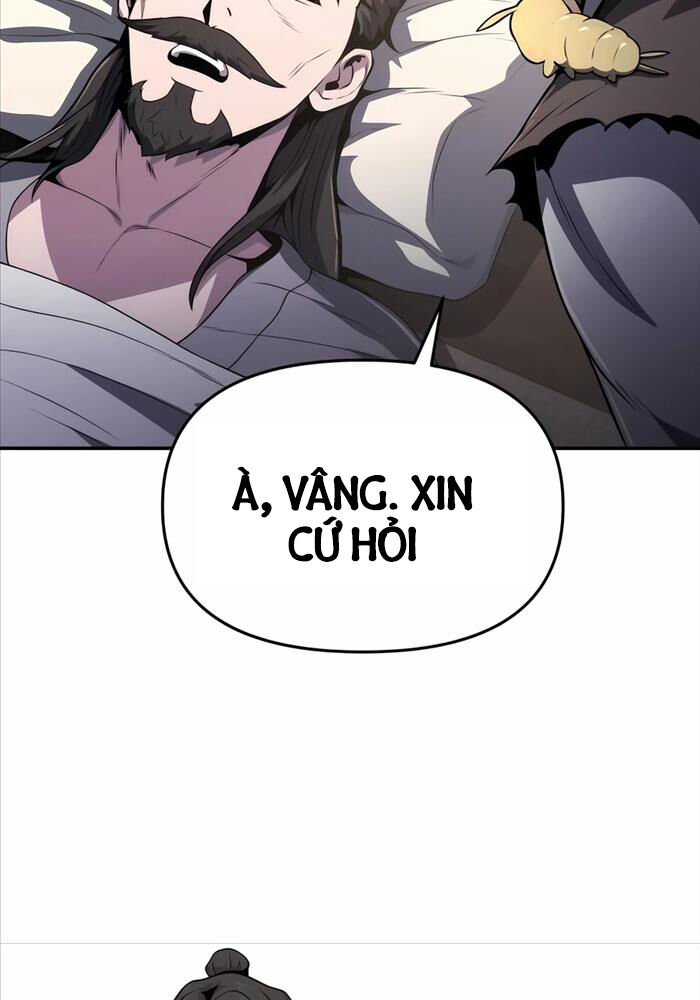 Chuyên Gia Côn Trùng Tại Đường Gia Tứ Xuyên Chapter 5 - Trang 26