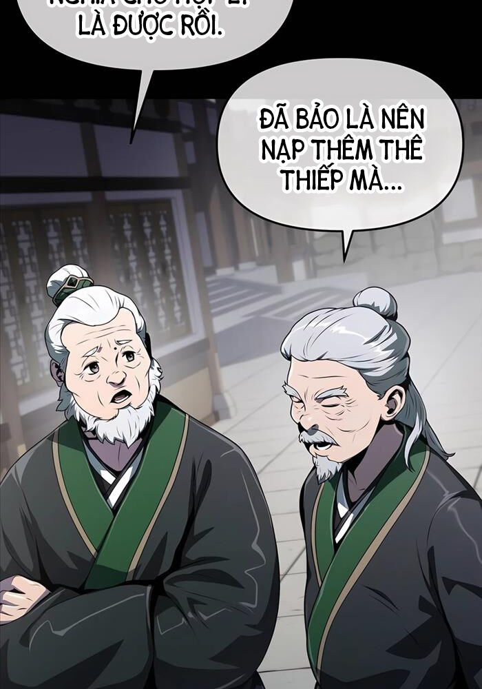 Chuyên Gia Côn Trùng Tại Đường Gia Tứ Xuyên Chapter 9 - Trang 5