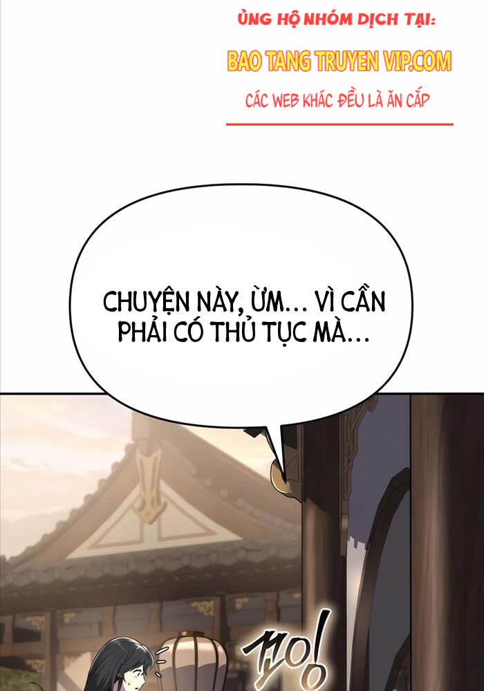 Chuyên Gia Côn Trùng Tại Đường Gia Tứ Xuyên Chapter 9 - Trang 142