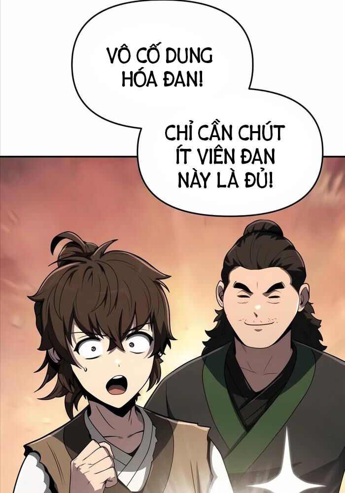 Chuyên Gia Côn Trùng Tại Đường Gia Tứ Xuyên Chapter 7 - Trang 63