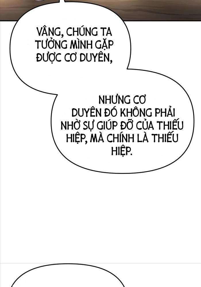 Chuyên Gia Côn Trùng Tại Đường Gia Tứ Xuyên Chapter 9 - Trang 88