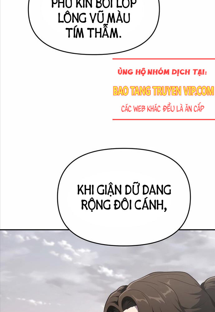 Chuyên Gia Côn Trùng Tại Đường Gia Tứ Xuyên Chapter 8 - Trang 3