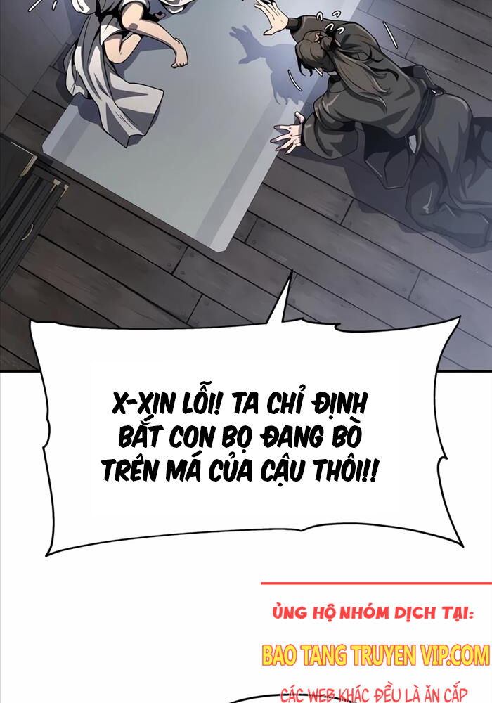 Chuyên Gia Côn Trùng Tại Đường Gia Tứ Xuyên Chapter 7 - Trang 5