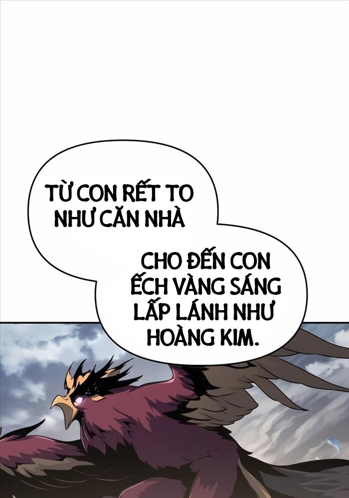 Chuyên Gia Côn Trùng Tại Đường Gia Tứ Xuyên Chapter 5 - Trang 79