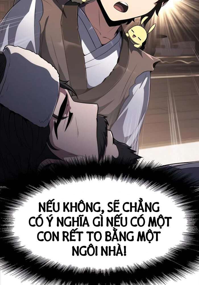 Chuyên Gia Côn Trùng Tại Đường Gia Tứ Xuyên Chapter 5 - Trang 19