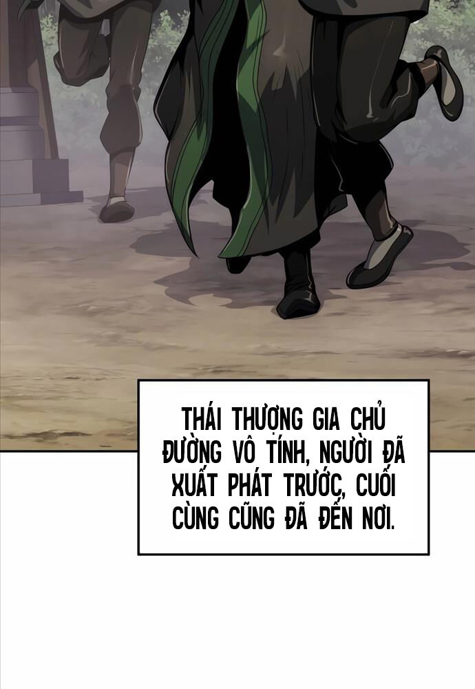 Chuyên Gia Côn Trùng Tại Đường Gia Tứ Xuyên Chapter 8 - Trang 76