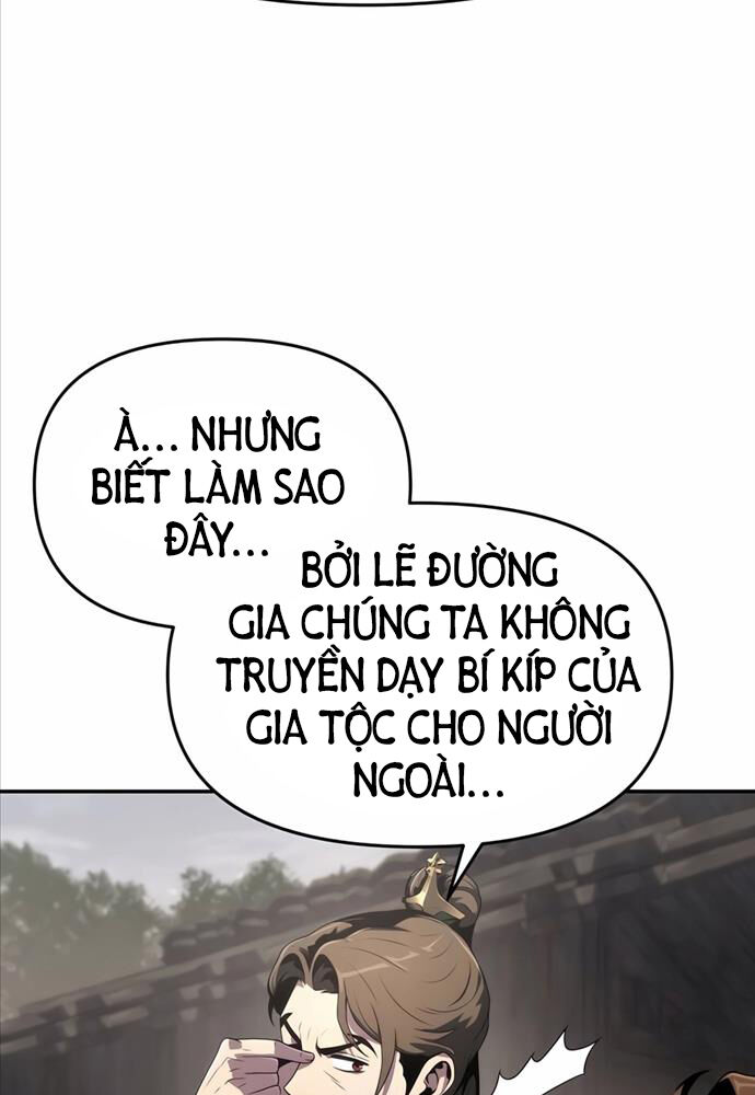 Chuyên Gia Côn Trùng Tại Đường Gia Tứ Xuyên Chapter 8 - Trang 29