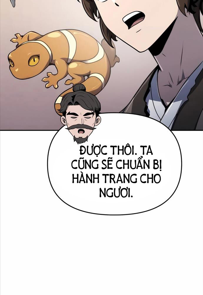 Chuyên Gia Côn Trùng Tại Đường Gia Tứ Xuyên Chapter 8 - Trang 57