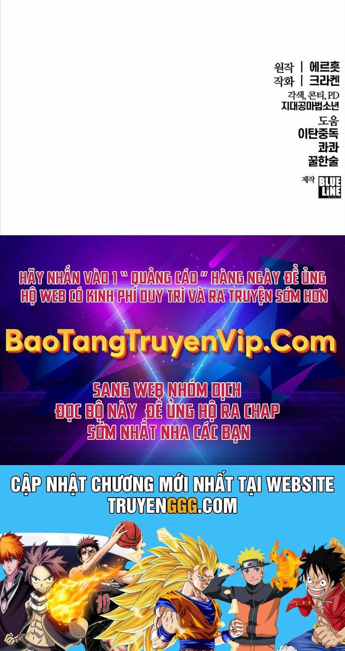 Chuyên Gia Côn Trùng Tại Đường Gia Tứ Xuyên Chapter 5 - Trang 148