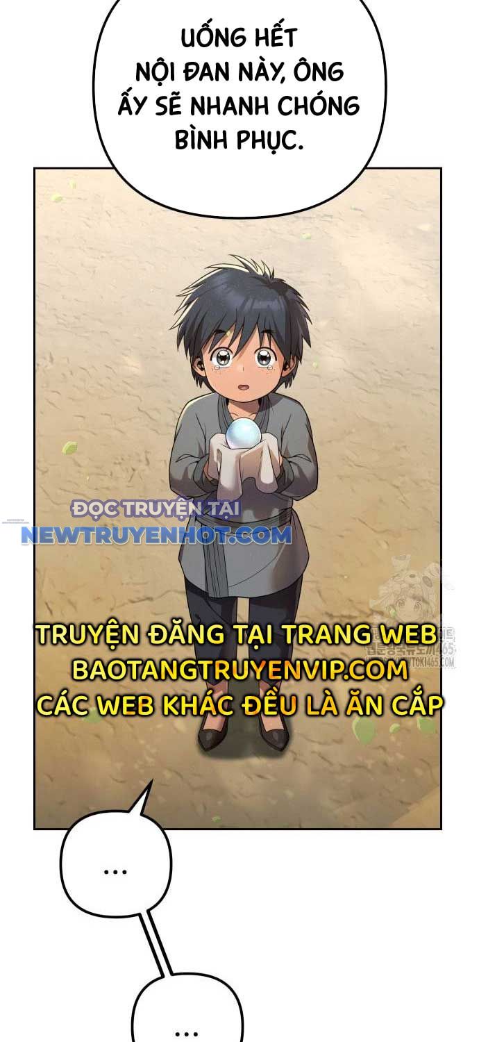 Hoạn Quan Hồi Quy: Tróc Phong Truy Nguyệt chapter 14 - Trang 23