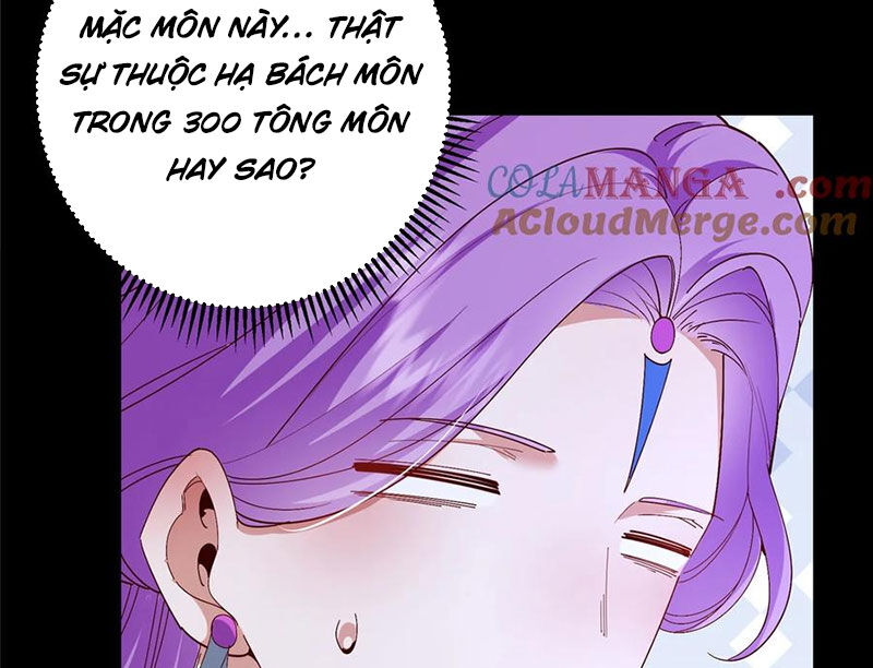 Chưởng Môn Khiêm Tốn Chút Chapter 431 - Trang 27