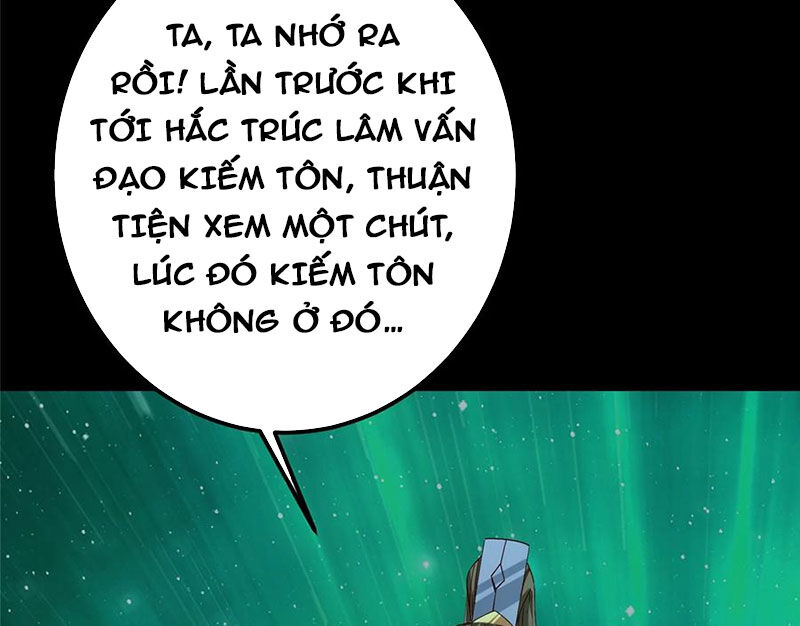 Chưởng Môn Khiêm Tốn Chút Chapter 436 - Trang 20