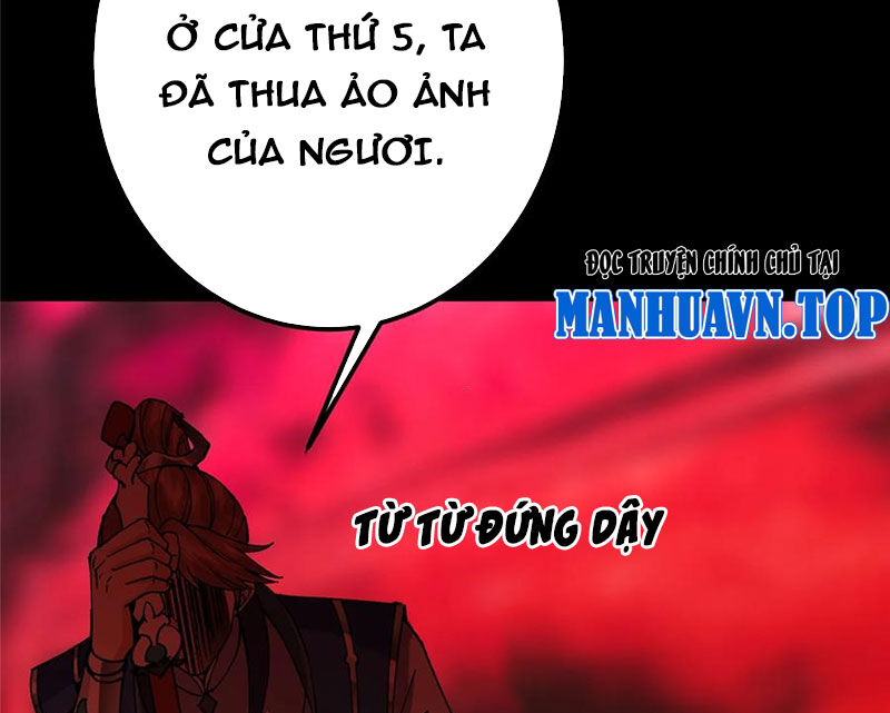 Chưởng Môn Khiêm Tốn Chút Chapter 436 - Trang 120