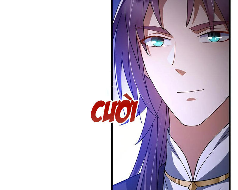 Chưởng Môn Khiêm Tốn Chút Chapter 431 - Trang 114