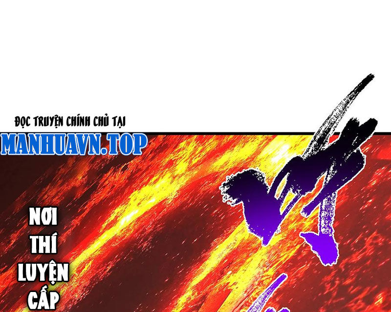 Chưởng Môn Khiêm Tốn Chút Chapter 431 - Trang 92