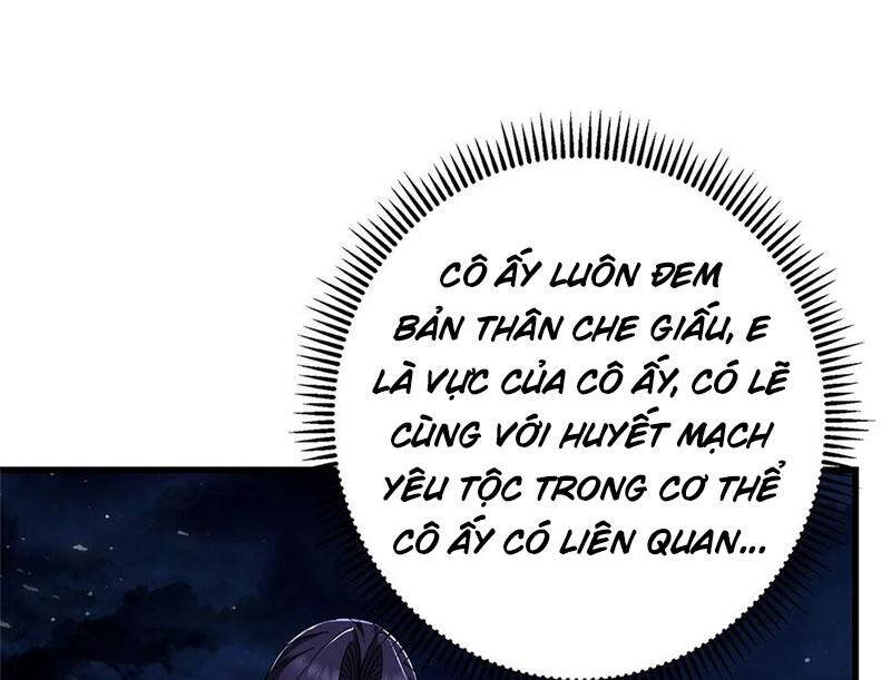 Chưởng Môn Khiêm Tốn Chút Chapter 430 - Trang 131