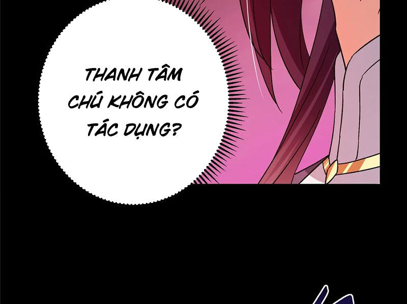 Chưởng Môn Khiêm Tốn Chút Chapter 436 - Trang 76