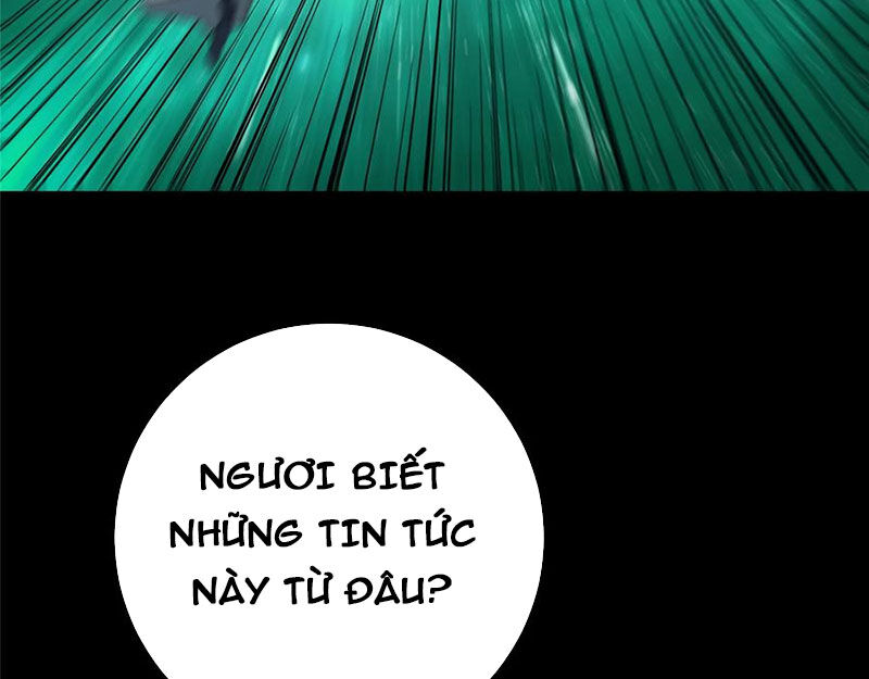 Chưởng Môn Khiêm Tốn Chút Chapter 436 - Trang 10