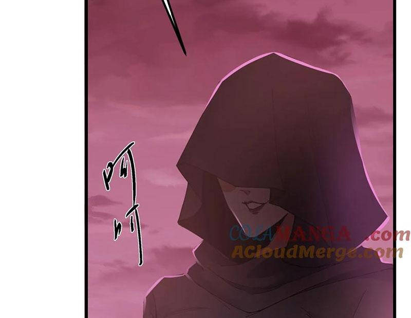 Chưởng Môn Khiêm Tốn Chút Chapter 430 - Trang 14