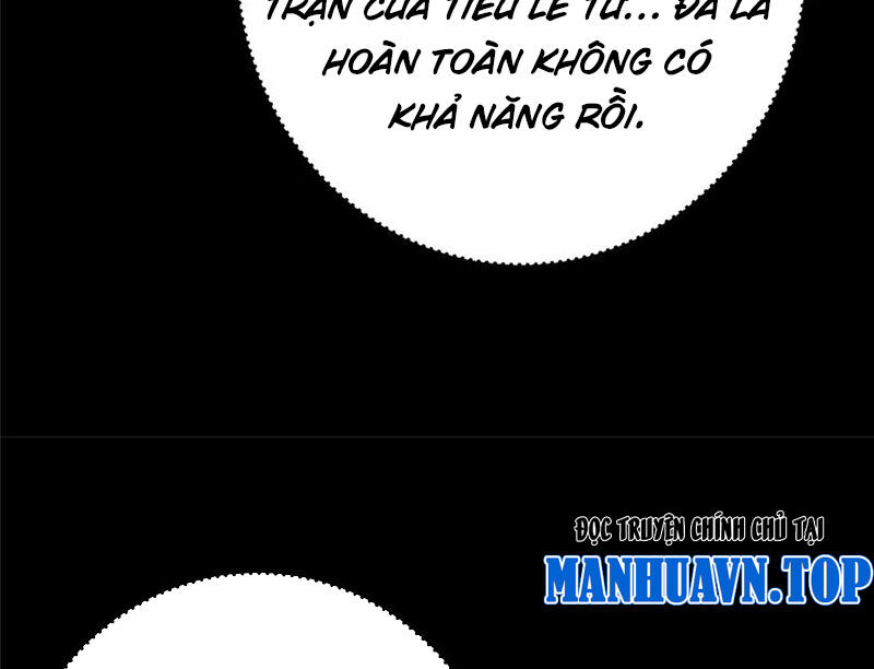 Chưởng Môn Khiêm Tốn Chút Chapter 431 - Trang 23