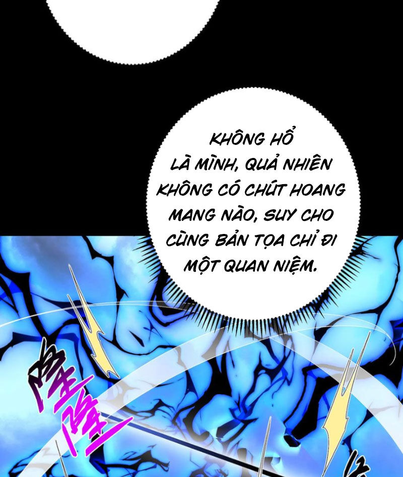 Chưởng Môn Khiêm Tốn Chút Chapter 434 - Trang 26