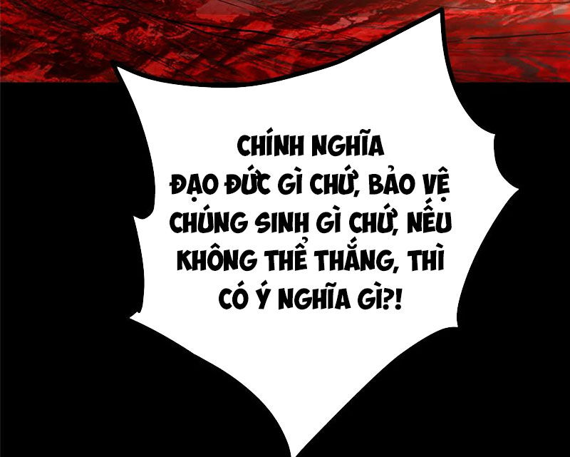 Chưởng Môn Khiêm Tốn Chút Chapter 436 - Trang 135