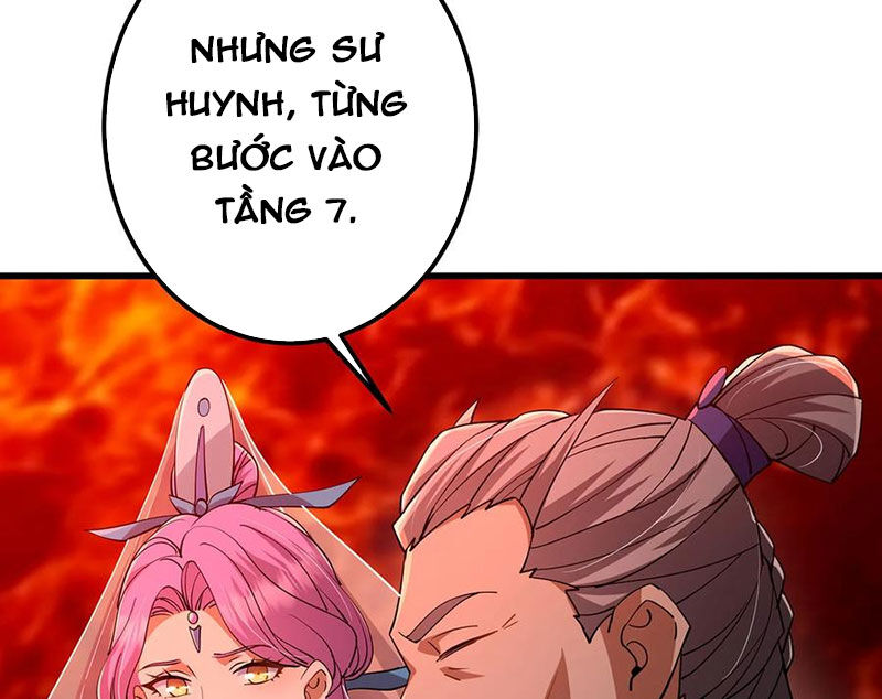 Chưởng Môn Khiêm Tốn Chút Chapter 431 - Trang 150