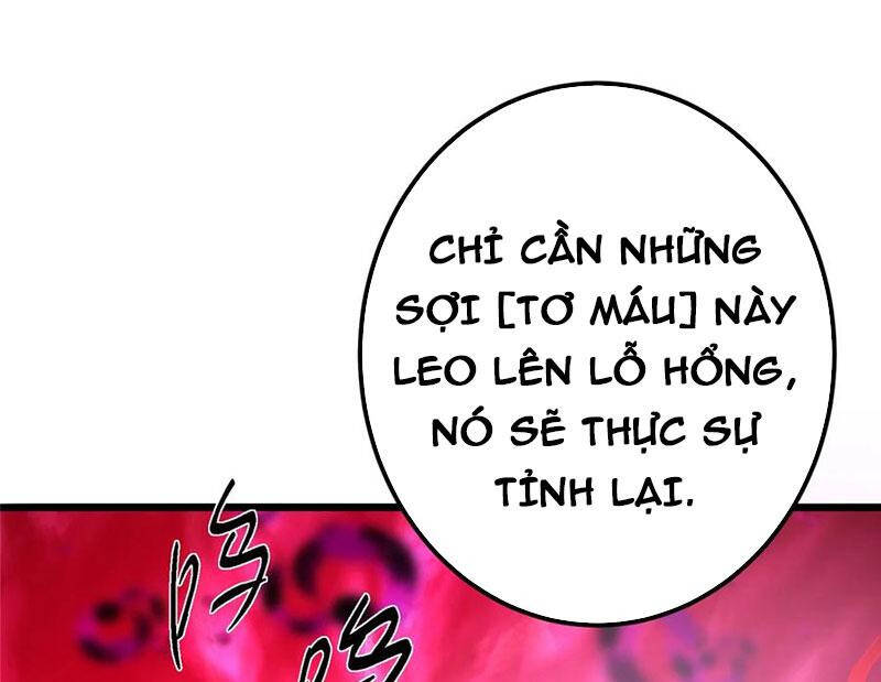 Chưởng Môn Khiêm Tốn Chút Chapter 430 - Trang 3